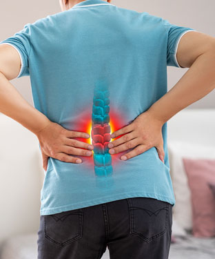 Understanding the Causes of Coccyx Pain and How to Treat It | Comprehensive Pain of the Palm Beaches in Greenacres and Port St. Lucie, FL