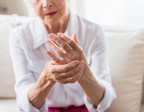 Arthritis Treatment Near Me in Greenacres FL and Port St. Lucie FL