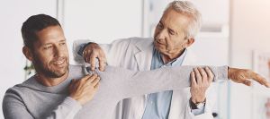 Board Certified Pain Specialist Dr. Bart Gatz Near Me in Greenacres, FL and Port St. Lucie, FL