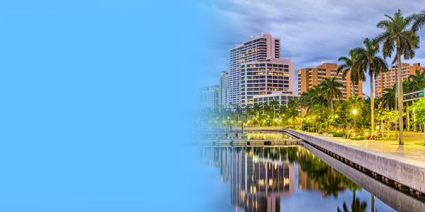 Get Directions to Comprehensive Pain of the Palm Beaches in Greenacres, FL