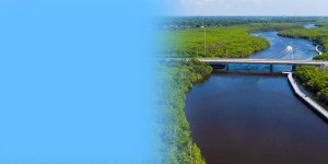 Get Directions to Comprehensive Pain of the Palm Beaches in Port St. Lucie, FL