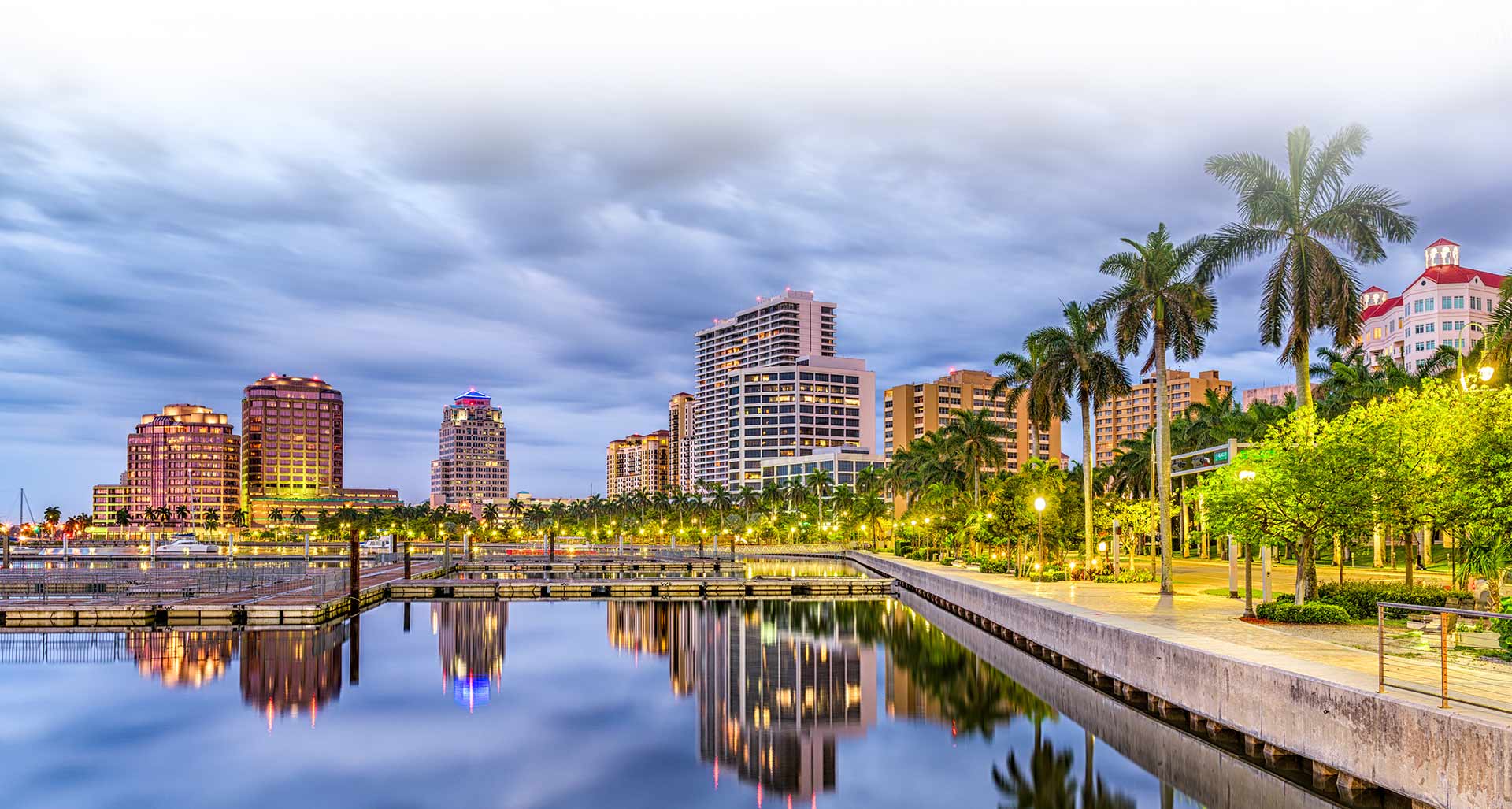 Get Directions to Comprehensive Pain of the Palm Beaches in Greenacres, FL