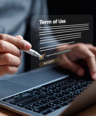 Terms Of Use, Privacy Policy & Disclaimers - Comprehensive Pain of the Palm Beaches in Greenacres FL and Port St. Lucie FL.